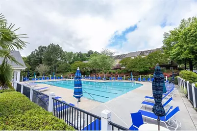 2479 Bridlewood Drive SE, Atlanta, GA 30339 - Photo 34