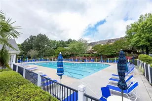 2479 Bridlewood Dr SE, Atlanta, GA 30339 - Photo 34
