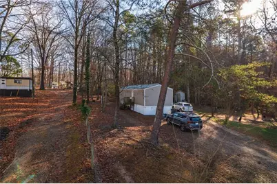 429 Moore Street, Jasper, GA 30143 - Photo 2
