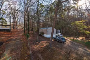 429 Moore St, Jasper, GA 30143 - Photo 2