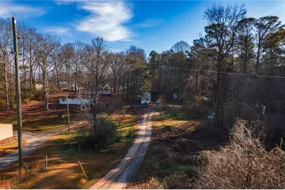 429 Moore Street, Jasper, GA 30143 - Photo 6