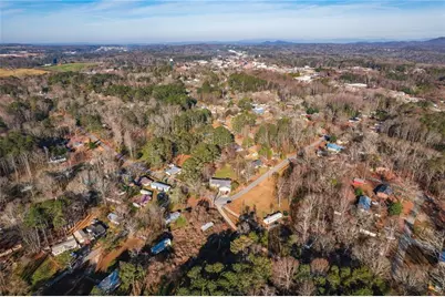 429 Moore Street, Jasper, GA 30143 - Photo 8