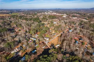 429 Moore St, Jasper, GA 30143 - Photo 8