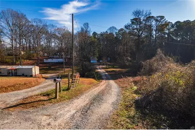 429 Moore Street, Jasper, GA 30143 - Photo 10