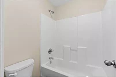 764 Lobdale Falls Drive, Lawrenceville, GA 30045 - Photo 28