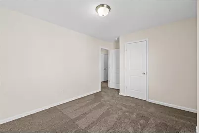 764 Lobdale Falls Drive, Lawrenceville, GA 30045 - Photo 30
