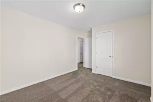 764 Lobdale Falls Dr, Lawrenceville, GA 30045 - Photo 30