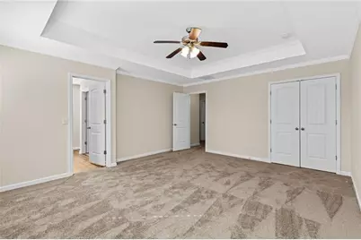 764 Lobdale Falls Drive, Lawrenceville, GA 30045 - Photo 20