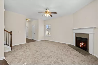 764 Lobdale Falls Drive, Lawrenceville, GA 30045 - Photo 10