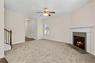 764 Lobdale Falls Dr, Lawrenceville, GA 30045 - Photo 10