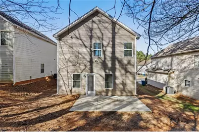 764 Lobdale Falls Drive, Lawrenceville, GA 30045 - Photo 36
