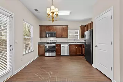 764 Lobdale Falls Drive, Lawrenceville, GA 30045 - Photo 12