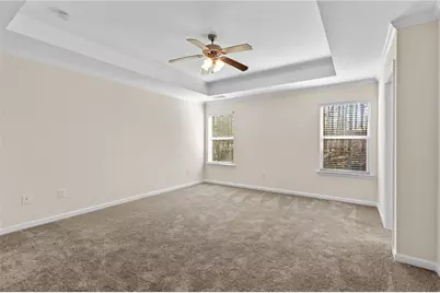 764 Lobdale Falls Drive, Lawrenceville, GA 30045 - Photo 18