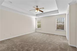 764 Lobdale Falls Dr, Lawrenceville, GA 30045 - Photo 18