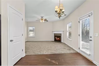764 Lobdale Falls Drive, Lawrenceville, GA 30045 - Photo 14