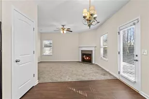 764 Lobdale Falls Dr, Lawrenceville, GA 30045 - Photo 14