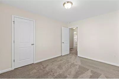 764 Lobdale Falls Drive, Lawrenceville, GA 30045 - Photo 26