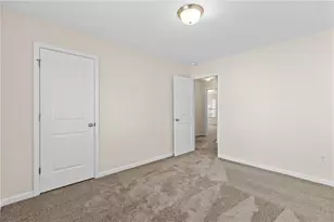 764 Lobdale Falls Dr, Lawrenceville, GA 30045 - Photo 26