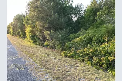 Lot 5 County Road 520, Centre, AL 35960 - Photo 16