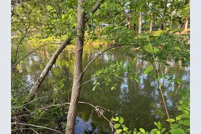 Lot 5 County Road 520, Centre, AL 35960 - Photo 6