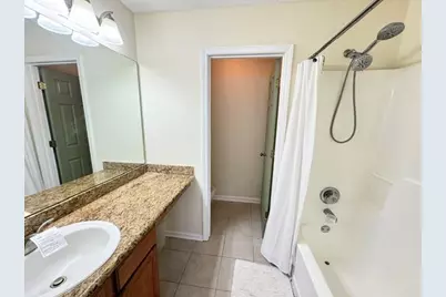 6730 Gallant Court SE #30, Mableton, GA 30126 - Photo 16