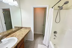 6730 Gallant Ct SE, Mableton, GA 30126 - Photo 16