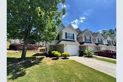 6730 Gallant Court SE #30, Mableton, GA 30126 - Photo 2