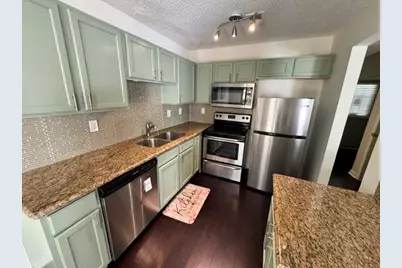 6730 Gallant Court SE #30, Mableton, GA 30126 - Photo 4