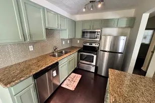 6730 Gallant Ct SE, Mableton, GA 30126 - Photo 4
