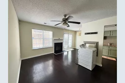 6730 Gallant Court SE #30, Mableton, GA 30126 - Photo 6