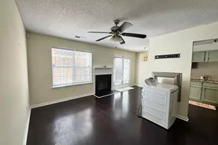 6730 Gallant Ct SE, Mableton, GA 30126 - Photo 6