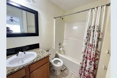 6730 Gallant Court SE #30, Mableton, GA 30126 - Photo 12