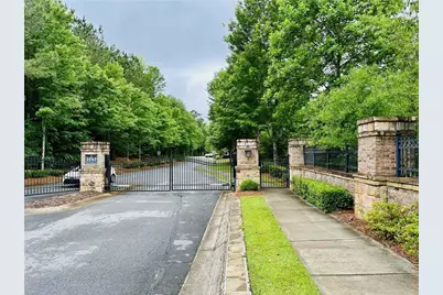 13364 Canary Lane, Alpharetta, GA 30004 - Photo 1