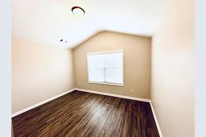13364 Canary Lane, Alpharetta, GA 30004 - Photo 12