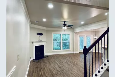 13364 Canary Lane, Alpharetta, GA 30004 - Photo 6