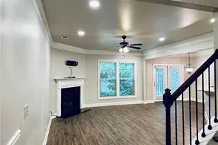 13364 Canary Ln, Alpharetta, GA 30004 - Photo 6