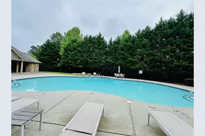 13364 Canary Lane, Alpharetta, GA 30004 - Photo 18