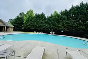 13364 Canary Ln, Alpharetta, GA 30004 - Photo 18