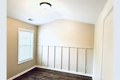 13364 Canary Lane, Alpharetta, GA 30004 - Photo 14