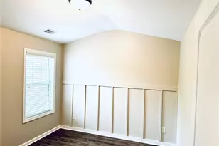 13364 Canary Ln, Alpharetta, GA 30004 - Photo 14