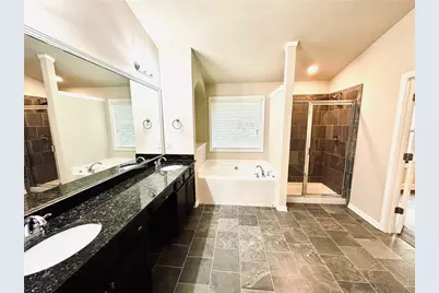 13364 Canary Lane, Alpharetta, GA 30004 - Photo 10