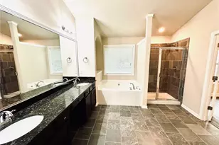 13364 Canary Ln, Alpharetta, GA 30004 - Photo 10