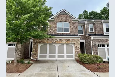 13364 Canary Lane, Alpharetta, GA 30004 - Photo 2