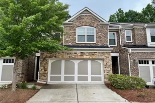 13364 Canary Ln, Alpharetta, GA 30004 - Photo 2