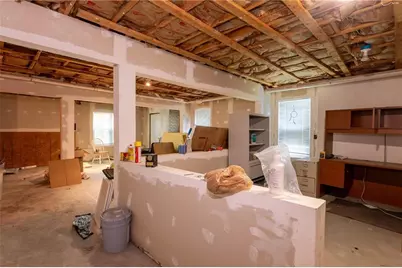 990 Omaha Drive, Norcross, GA 30093 - Photo 24