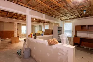 990 Omaha Dr, Norcross, GA 30093 - Photo 24