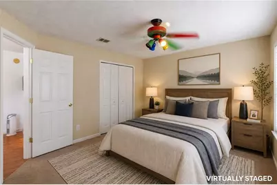 990 Omaha Drive, Norcross, GA 30093 - Photo 14