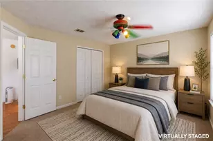 990 Omaha Dr, Norcross, GA 30093 - Photo 14