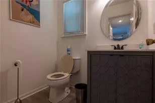990 Omaha Dr, Norcross, GA 30093 - Photo 12
