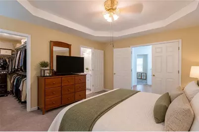 990 Omaha Drive, Norcross, GA 30093 - Photo 18